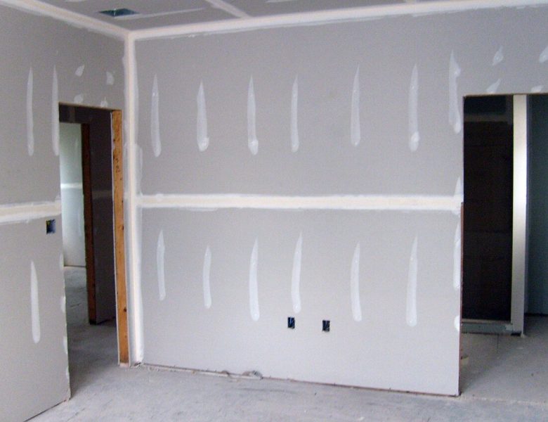 parede-de-drywall-garante-obra-moderna-e-sustentavel